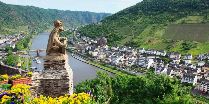 Cochem