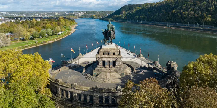 Koblenz