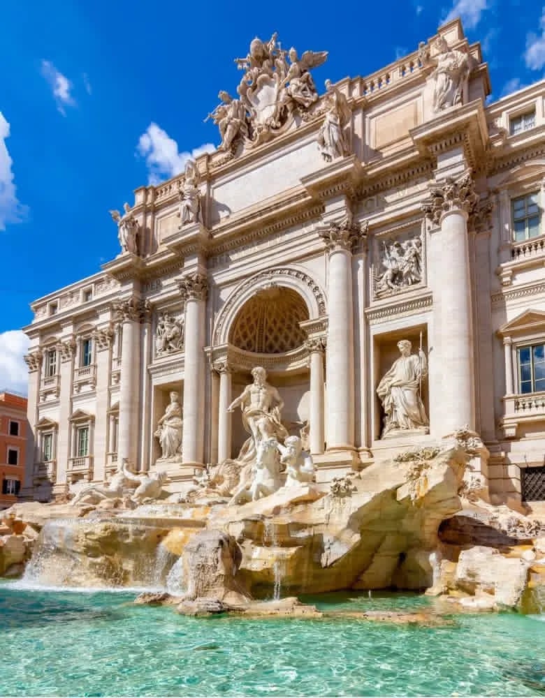 Fiber arts Mediterranean cruise